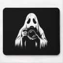 Recherche de halloween photographie tapis souris Motif d'halloween