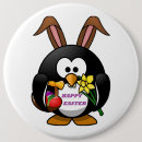 Recherche de heureuse de pâques badges Oeufs