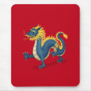 Recherche de astrologiques tapis souris Toute personne