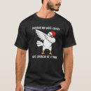 Recherche de rooster hommes tshirts Poulet