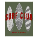 Recherche de le club posters Pour tous