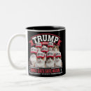 Recherche de donald trump tasses Politique
