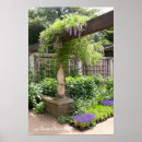 Recherche de glycine art Vert