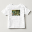 Recherche de vues conservatrices tshirts États