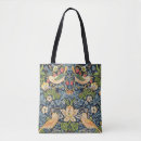 Recherche de voleur sacs Vintage