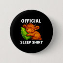 Recherche de bass badges Cool