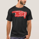 Recherche de défunt tshirts Musique