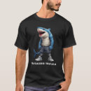 Recherche de funny quote tshirts Tralalero