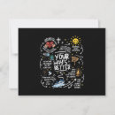 Recherche de citations chrétiennes invitations Bible