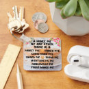 Recherche de hache porteclés Pour tous