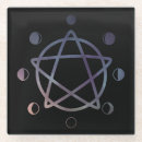 Recherche de wicca dessous de verres Païen