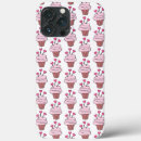 Recherche de cube iphone coques Mignon