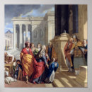 Recherche de joachim posters Madonna