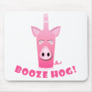 Recherche de porc rose électronique Humour