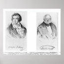 Recherche de portrait de beethoven posters 19ème