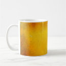 Recherche de endommagé tasses Décoration graphique
