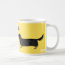 Recherche de kiss tasses Baiser