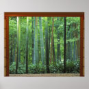 Recherche de arashiyama posters Rob tilley