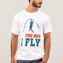 Recherche de saut à la perche tshirts Sauteur