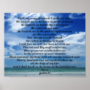 Recherche de psalm 23 posters Écriture