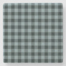 Recherche de tableau noir dessous de verres Motif