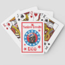Recherche de portugais jeux de cartes Chien d'eau portugais