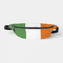 Recherche de irlandais sacs Dublin