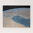 Recherche de topographie puzzles Planète