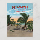 Recherche de coral gables cartes postales Miami