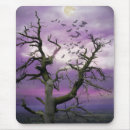 Recherche de chauve souris tapis souris Arbre