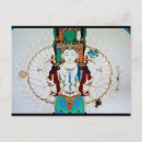 Recherche de bouddhisme tibétain posters Compassion