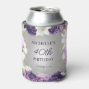 Recherche de modèle aliments conservation Élégant