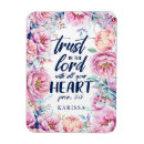 Recherche de écriture magnets Pour elle