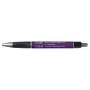 Recherche de entreprise stylos Objets promotionnels