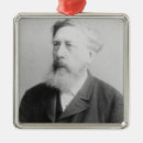 Recherche de communiste ornements Portrait