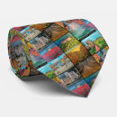 Recherche de l espagne cravates Valencia