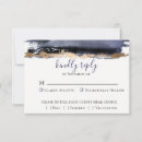 Recherche de tendre invitations Aquarelle