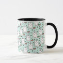 Recherche de chat licorne tasses Imaginaire