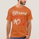Recherche de religion catholique tshirts Chrétiens