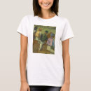Recherche de nudité tshirts Français