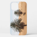 Recherche de paysage de montagne iphone coques Désert