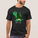 Recherche de lingot vêtements Tortue