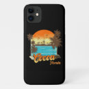 Recherche de floride iphone coques Mignon