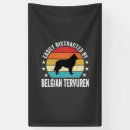 Recherche de tervuren posters Chiot
