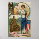 Recherche de esclaves posters Abraham lincoln