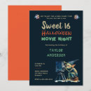 Recherche de humour de marathon Pour elle