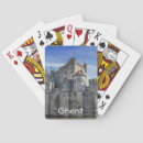 Recherche de belgique jeux de cartes Voyage
