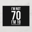 Recherche de de 52 ans anniversaire cartes Fête