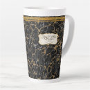 Recherche de marble tasses Typographie