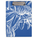 Recherche de art porte blocs Floral